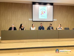 Galeria de Imagens