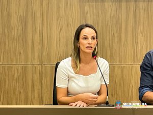 Galeria de Imagens