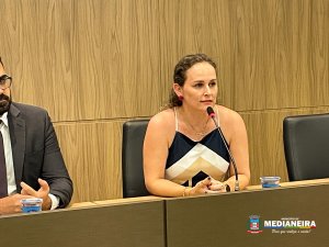 Galeria de Imagens