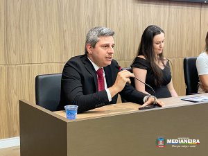 Galeria de Imagens