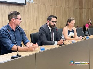 Galeria de Imagens