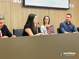 Galeria de Imagens