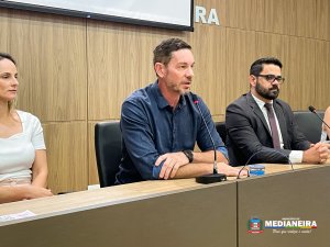 Galeria de Imagens