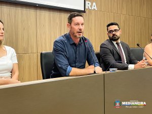 Galeria de Imagens