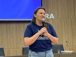 Galeria de Imagens