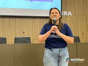Galeria de Imagens
