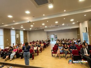 Galeria de Imagens