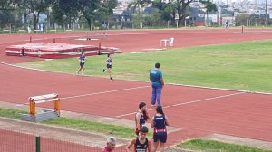 Galeria de Imagens