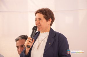 Galeria de Imagens