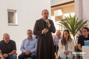 Galeria de Imagens