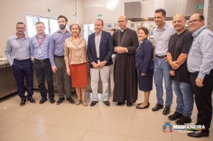 Galeria de Imagens
