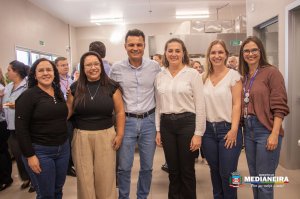Galeria de Imagens