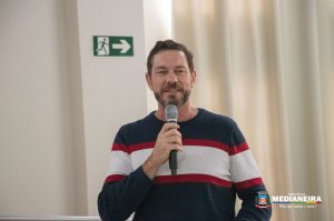 Galeria de Imagens