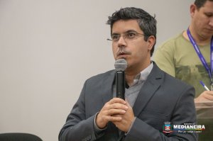 Galeria de Imagens