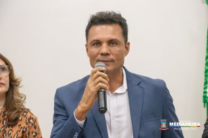 Galeria de Imagens