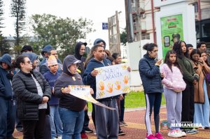 Galeria de Imagens