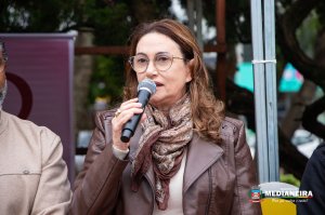 Galeria de Imagens