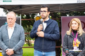 Galeria de Imagens