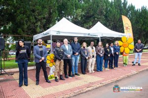 Galeria de Imagens