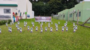 Galeria de Imagens