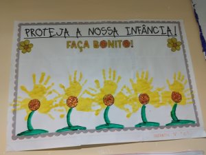 Galeria de Imagens