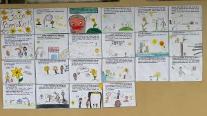 Galeria de Imagens