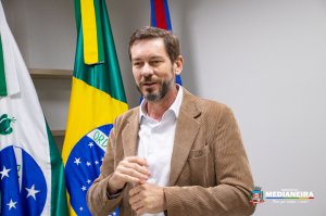 Galeria de Imagens