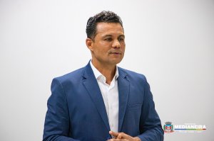 Galeria de Imagens