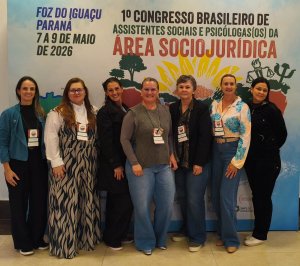 Galeria de Imagens