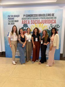 Galeria de Imagens