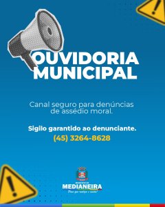 Foto Notícia