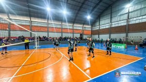 Galeria de Imagens