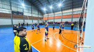 Galeria de Imagens