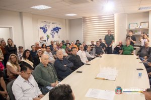 Galeria de Imagens