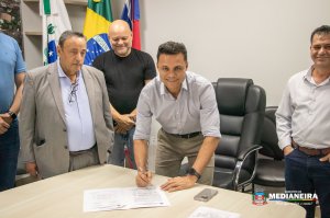 Galeria de Imagens