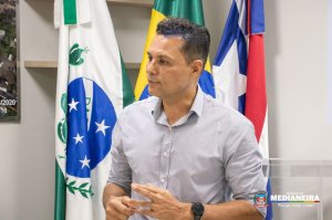 Galeria de Imagens