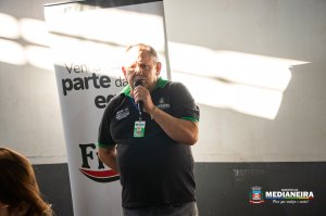 Galeria de Imagens