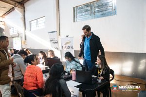 Galeria de Imagens