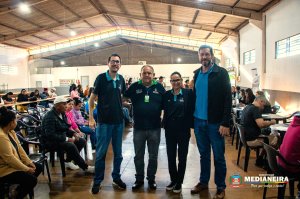 Galeria de Imagens