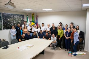 Foto Notícia