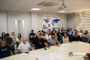 Galeria de Imagens