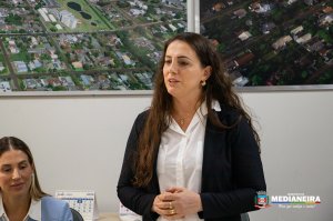 Galeria de Imagens