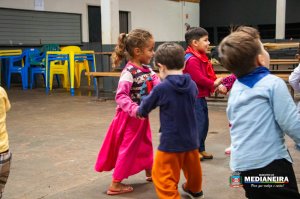Galeria de Imagens