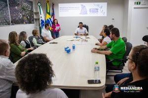 Galeria de Imagens
