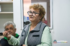 Galeria de Imagens