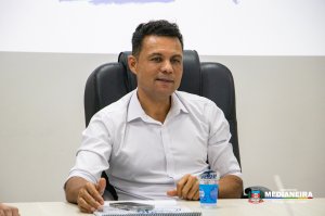 Galeria de Imagens