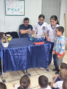 Galeria de Imagens