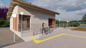 Galeria de Imagens