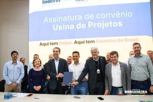 Galeria de Imagens
