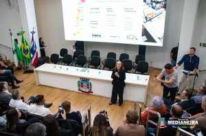 Galeria de Imagens